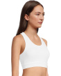 Luxe Pocket Bra