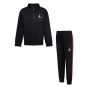 Air Jordan Детские спортивные костюмы унисекс из поли-ленты