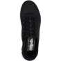 SKECHERS Женские тапочки GLIDE-STEP-СПОКОЙСТВИЕ