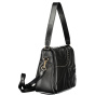 Cafenoir Bags-Woman-Черный