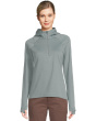 Crater Lake™ Heavyweight Half Zip Hoody