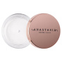 Anastasia Beverly Hills Краска для бровей Замораживание бровей - 8 г