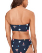BeachClub Tube Top
