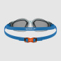 Детские плавательные очки Speedo Hydropulse