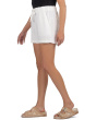 Katana-Drawstring Shorts with Porkchop Pockets