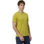 VAUDE Мужская футболка SE Ossola T-Shirt
