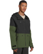 A.M.F. Jacket