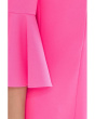 Scala Dress