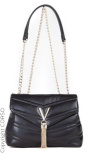VALENTINO BAGS Сумка для плаща C87524035-4291