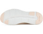 Glide Step Vortex Avalin