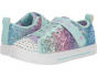 Twinkle Sparks - Sequin Flash 314776N (Toddler)