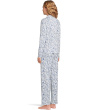 Petite Riviera Getaway Girlfriend PJ Set