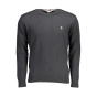 U.s. polo assn. Sweatshirt-Man-Черный