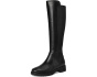 Lyndon Waterproof Tall Equestrian Boots