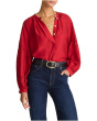Germaine Top