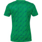 UHLSPORT Футболка для тренировок Progressive 28 Для женщин