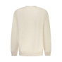 Tommy hilfiger Hoodie-Man-Бежевый