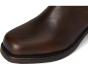 Campus Buckle