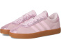 VL Court 3.0 Shoes (Little Kid/Big Kid)