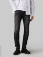 Calvin Klein Jeans Джинсы узкие C35084860-4287
