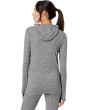 Clima-Tek Hoodie