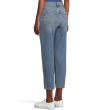 501 Crop