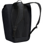 VAUDE Рюкзак Clubride Urban 17
