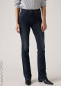 Levis® Джинсы Bootcut C57255003-4294