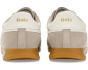 Stadium Suede