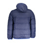 La martina Jackets-Man-Синий