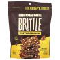 Sheila Gs, Brownie Brittle®, хрустящая ириска, 142 г (5 унций)
