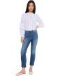 Sheri Jeans