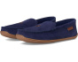 Brenan Moc Slippers