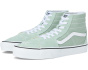 SK8-HI® Tapered