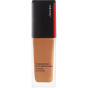 Shiseido Тональный крем Synchro Skin самообновляющийся тональный крем 430 - 30 мл