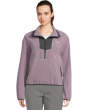 Sequoia Grove™ 1/2 Zip Fleece