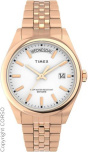 Timex Кварцевые часы C77018966-4297