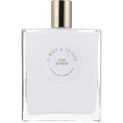Pierre Guillaume Paris Аромат Beyond Collection Extrait de Parfum - 100 мл