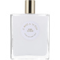 Pierre Guillaume Paris Аромат Beyond Collection Extrait de Parfum - 100 мл