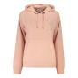 Fila Толстовка с капюшоном - Женская - Rosa