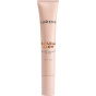 Lumene Праймер Natural Glow Instant Radiance Primer - 20 мл