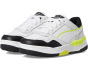 Rebound Retro Shoes (Little Kid)