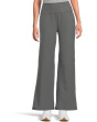 Spacedye Laid Back Wide Leg Pants