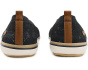 Ez Does Knit Ballerina/Skimmer Shoes