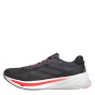 adidas Мужские кроссовки для бега Supernova Rise 2