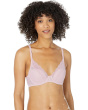 Beyond Convertible Contour Underwire 722286