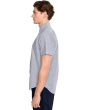 Classic Fit Oxford Shirt