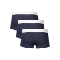 Bikkembergs Underwear-Man-Синий