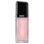 Hugo Boss Парфюм-спрей BOSS Ma Vie Pour Femme Eau de Parfum Spray - 30 мл