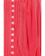 Celeste Tank